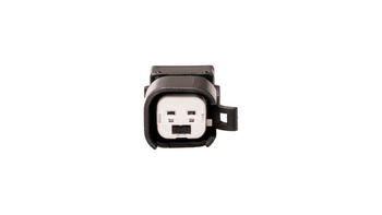 Adapter Bosch Junior Timer/Jetronic (męski) do USCar (żeński) 