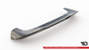Spoiler BMW X5 G05 M-Pack Facelift Carbon