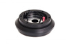 Steering Wheel Hub Honda Civic 96-00 Accord Prelude