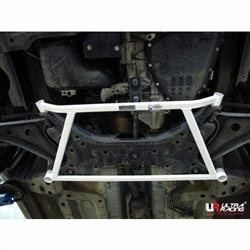Mitsubishi SpaceStar/Mirage 12+ Ultra-R 4P front lower Brace