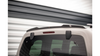 Splitters set Citroen Berlingo Mk3