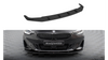 Splitter BMW 2 G42 Front Pro Black-Red