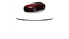 Lotka BMW 3 F30 Lip Gloss Black