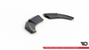 Splitter Audi TT 8S S-Line Rear Side v.1