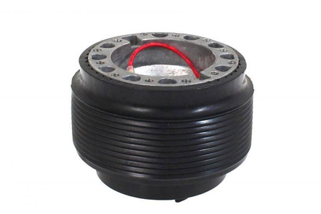 Steering Wheel Hub VW Golf IV