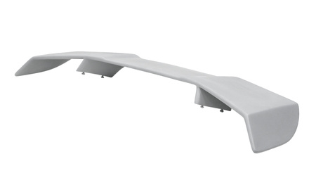 Spoiler - Mercedes-Benz A-Class W176 2012-2018 FRP