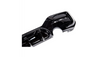 Diffuser BMW 1 F20 F21 Facelift Rear Gloss Black