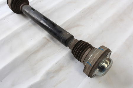 Połoś lewa camaro ss 2016+