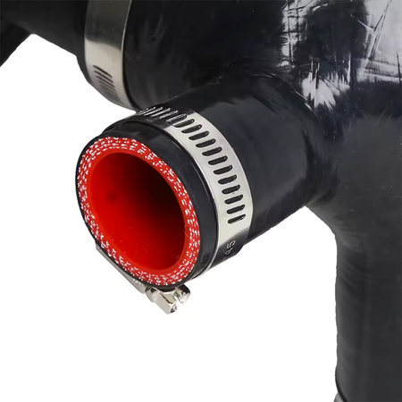 Air Intake System BMW F10 F11 535i N55 3.0T