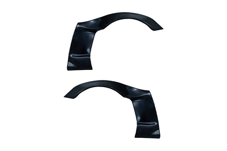 Bodykit Honda S2000 Wide Body Royal