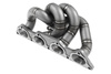 Exhaust Manifold Mitsubishi Lancer EVO 7-9 VII IIX IX PROFI