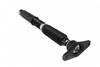 Street Suspension D2 Racing MAZDA 3 (BM-BN) 14-18