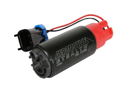 Pompa paliwa Aeromotive 325LPH 800HP