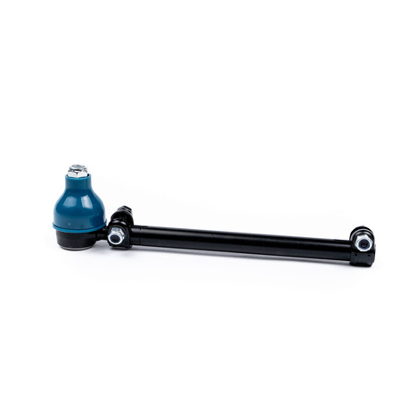 Steering lock kit BMW E36 M3 - FULL KIT