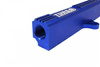 Fuel rail Nissan RB25
