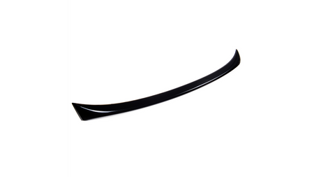 Lotka BMW 3 E90 Lip Carbon Look