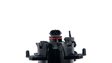 Fog Lights Mercedes-Benz E W212 GLA X156 C W204 B W245 M W164 A W169 S W221 CLS C219 GL X164