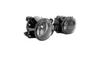 Fog Lights Mercedes-Benz E W212 GLA X156 C W204 B W245 M W164 A W169 S W221 CLS C219 GL X164