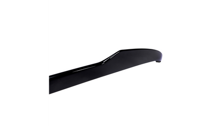 Bodykit Tesla Model 3