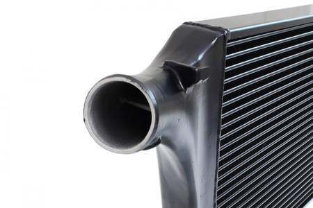 TurboWorks Intercooler Audi A4 A5 B8 2.0 TFSI