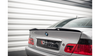 Spoiler Cap BMW 3 E46 v.2