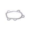 TurboWorks Turbo Gasket GT25/GT28 5 Bolt