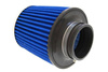 Filtr stożkowy Simota H:140mm OTW:80-89mm JAU-X02202-06 Niebieski