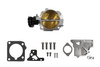 The throttle TurboWorks Mazda MX-5 94-97 Miata 1.8L BP-ZE 64mm