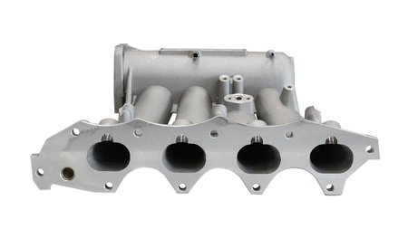 Intake manifold HONDA CIVIC B18C