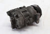 Sprężarka klimatyzacji BMW E90 E91 E92 E93 447260-1850