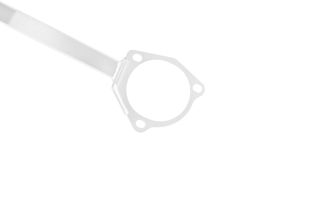 Rozpórka Toyota Celica 5 V przednia górna White