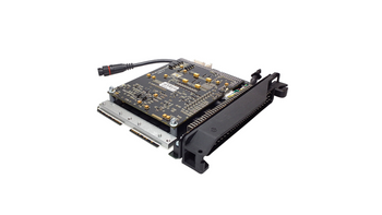 Sterownik PlugIn BMW Link - E36X