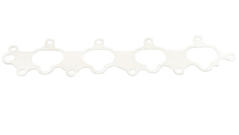 Thermal Gasket Honda Prelude H22 Intake Manifold