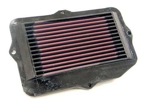 Wkładka K&N 33-2061