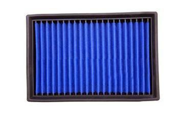 Simota Panel Filter OMA002 268x188mm