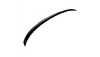 Lotka BMW 3 E90 Lip Gloss Black