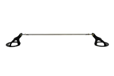 Strut Bar Toyota Supra / JZX 80 94-97 / Lexus LS400 Pro