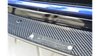 Splitter Volkswagen Golf 7 Facelift R Przód Hybrydowy ABS