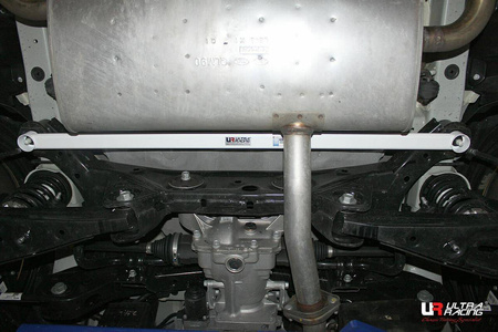 Rozpórka HYUNDAI TUCSON 3RD GEN (TL) 1.7D 2WD 2016-2021