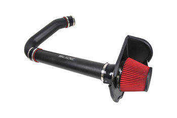 Air Intake System Dodge Charger Challenger Chrysler 300 3.6L V6 Slide