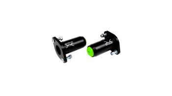 Mocowanie amortyzatora BMW E30 E36 E46 Z3 Z4 Tył 90MM