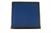 Simota Panel Filter OB011 273x260mm