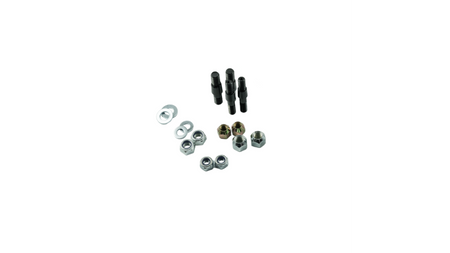 Steering angle adapter repair kit BMW E36 +25%