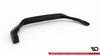 Splitter Audi A8 D5 Front
