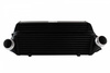 TurboWorks Intercooler BMW F20 F30