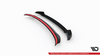 Spoiler Cap Kia Sorento IV