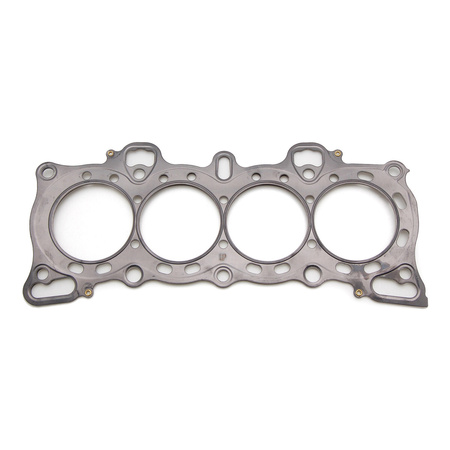 Cylinder Head Gasket Honda D15B1/D15B2/D15B6/D15B7/D15B8/D16A6 .120" MLS , 77mm Bore Cometic C4119-120