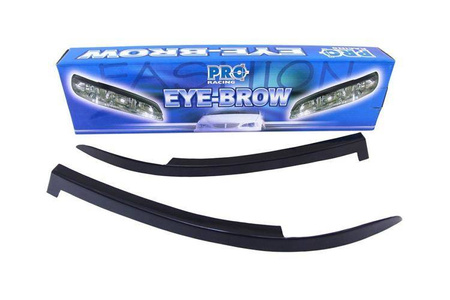 Light Brows MITSUBISHI LANCER VI 99-00