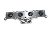 Exhaust manifold AUDI VW 1.8 TURBO T3