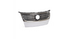 Grill Volkswagen Touran Chrome